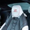 maserati granturismo 2024 CFJ1523900 image 10