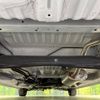 honda n-box 2023 -HONDA--N BOX 6BA-JF5--JF5-1009683---HONDA--N BOX 6BA-JF5--JF5-1009683- image 19