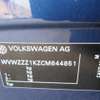 volkswagen golf-variant 2012 504749-RAOID10370 image 25