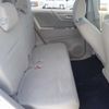 honda n-wgn 2018 23858 image 17