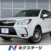 subaru forester 2015 -SUBARU--Forester DBA-SJG--SJG-027159---SUBARU--Forester DBA-SJG--SJG-027159- image 1