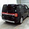mitsubishi delica-d5 2014 -MITSUBISHI--Delica D5 CV2W-0902554---MITSUBISHI--Delica D5 CV2W-0902554- image 6