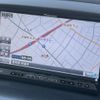 mazda cx-5 2013 quick_quick_LDA-KE2FW_KE2FW-115412 image 5