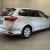 toyota corolla-fielder 2017 -TOYOTA--Corolla Fielder DAA-NKE165G--NKE165-7150166---TOYOTA--Corolla Fielder DAA-NKE165G--NKE165-7150166- image 4