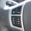 suzuki wagon-r 2009 -SUZUKI--Wagon R MH23S--MH23S-822075---SUZUKI--Wagon R MH23S--MH23S-822075- image 28