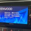 mitsubishi outlander-phev 2016 CFJ1564143 image 4