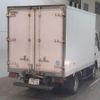 isuzu elf-truck 2002 -ISUZU 【福島 800ｽ7016】--Elf NKR66EAV--7566860---ISUZU 【福島 800ｽ7016】--Elf NKR66EAV--7566860- image 6