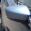mazda atenza 2020 CFJ1819972 image 21