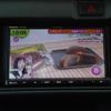 daihatsu hijet-cargo 2020 CFJ1742420 image 9
