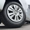 nissan caravan-van 2023 -NISSAN--Caravan Van VR2E26--VR2E26-166498---NISSAN--Caravan Van VR2E26--VR2E26-166498- image 35