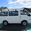 mazda bongo-van 2014 -MAZDA--Bongo Van SKP2M--203147---MAZDA--Bongo Van SKP2M--203147- image 25