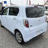 daihatsu mira-e-s 2012 -DAIHATSU 【名変中 】--Mira e:s LA300S--1063195---DAIHATSU 【名変中 】--Mira e:s LA300S--1063195- image 13