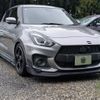 suzuki swift 2022 CFJ1701790 image 1