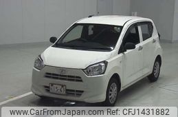 daihatsu mira-e-s 2020 -DAIHATSU--Mira e:s 5BA-LA350S--LA350S-0209695---DAIHATSU--Mira e:s 5BA-LA350S--LA350S-0209695-