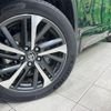 toyota corolla-cross 2024 CFJ1764223 image 16
