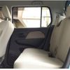 suzuki wagon-r 2012 quick_quick_DBA-MH34S_MH34S-114079 image 6