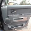 mitsubishi delica-d5 2010 -MITSUBISHI--Delica D5 DBA-CV5W--CV5W-0503111---MITSUBISHI--Delica D5 DBA-CV5W--CV5W-0503111- image 27
