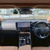 lexus nx 2023 quick_quick_6AA-AAZH20_AAZH20-6002725 image 14