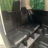 nissan serena 2020 -NISSAN--Serena DAA-GFC27--GFC27-195559---NISSAN--Serena DAA-GFC27--GFC27-195559- image 10