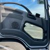 isuzu forward 2015 GOO_NET_EXCHANGE_0401987A30250606W001 image 69