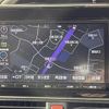 toyota voxy 2018 -TOYOTA--Voxy DBA-ZRR80W--ZRR80-0431841---TOYOTA--Voxy DBA-ZRR80W--ZRR80-0431841- image 19