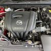 mazda mazda3 2019 -MAZDA--MAZDA3 6BA-BP5P--BP5P-106085---MAZDA--MAZDA3 6BA-BP5P--BP5P-106085- image 18