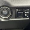 suzuki jimny-sierra 2023 quick_quick_3BA-JB74W_JB74W-193069 image 14