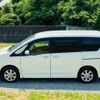 nissan serena 2011 -NISSAN--Serena FC26--009202---NISSAN--Serena FC26--009202- image 26