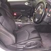 nissan fairlady-z 2012 -NISSAN--Fairlady Z Z34-301648---NISSAN--Fairlady Z Z34-301648- image 6
