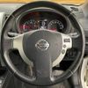 nissan x-trail 2010 -NISSAN--X-Trail LDA-DNT31--DNT31-205294---NISSAN--X-Trail LDA-DNT31--DNT31-205294- image 13