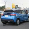 nissan note 2021 CFJ1585102 image 2