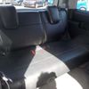 honda stepwagon 2010 -HONDA--Stepwgn DBA-RK5--RK5-1027449---HONDA--Stepwgn DBA-RK5--RK5-1027449- image 38
