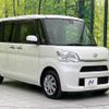 daihatsu tanto 2016 -DAIHATSU--Tanto DBA-LA600S--LA600S-0405259---DAIHATSU--Tanto DBA-LA600S--LA600S-0405259- image 17