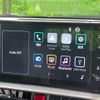 toyota raize 2023 CFJ1832400 image 4