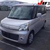 suzuki spacia 2014 -SUZUKI--Spacia MK32S-468929---SUZUKI--Spacia MK32S-468929- image 10