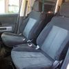 mitsubishi delica-d5 2007 T10745 image 28