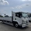 isuzu forward 2014 CFJ1589070 image 3