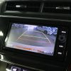 toyota prius-α 2016 -TOYOTA--Prius α DAA-ZVW41W--ZVW41-0036242---TOYOTA--Prius α DAA-ZVW41W--ZVW41-0036242- image 16