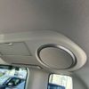 honda n-box-plus 2013 CFJ1790712 image 22