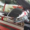 honda vezel 2024 CFJ1762387 image 30