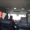 toyota noah 2024 -TOYOTA--Noah 6BA-MZRA90W--MZRA90-0122***---TOYOTA--Noah 6BA-MZRA90W--MZRA90-0122***- image 17