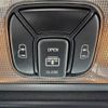toyota estima 2017 -TOYOTA--Estima DBA-ACR50W--ACR50-7153299---TOYOTA--Estima DBA-ACR50W--ACR50-7153299- image 6