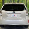 toyota prius-α 2013 -TOYOTA--Prius α DAA-ZVW41W--ZVW41-3259623---TOYOTA--Prius α DAA-ZVW41W--ZVW41-3259623- image 16