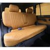 toyota land-cruiser-prado 1998 CFJ6770223 image 8