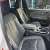 toyota crown 2021 -TOYOTA--Crown AZSH20--1079938---TOYOTA--Crown AZSH20--1079938- image 13