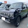 suzuki jimny 2014 quick_quick_ABA-JB23W_JB23W-705442 image 1