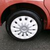 suzuki wagon-r 2021 -SUZUKI--Wagon R Smile 5AA-MX91S--MX91S-102565---SUZUKI--Wagon R Smile 5AA-MX91S--MX91S-102565- image 24