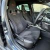 renault megane 2019 CFJ1788055 image 4