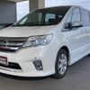 nissan serena 2011 quick_quick_DBA-FC26_FC26-048234 image 1