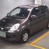 toyota passo 2016 quick_quick_DBA-KGC35_KGC35-0041391 image 5